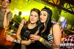 Prophecy & Bollwerk Graz pres.: Angerfist 14333333