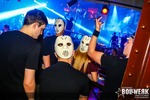 Prophecy & Bollwerk Graz pres.: Angerfist 14333347