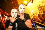 Prophecy & Bollwerk Graz pres.: Angerfist 14333350