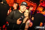 Prophecy & Bollwerk Graz pres.: Angerfist 14333353