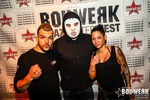 Prophecy & Bollwerk Graz pres.: Angerfist 14333364