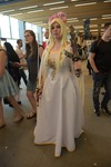 Austria Comic Con 2018 14333853