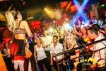 Partytime – mit Katja Krasavice 14334743