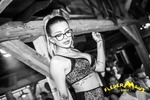 Partytime – mit Katja Krasavice 14334745