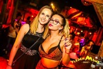 Partytime – mit Katja Krasavice 14334770