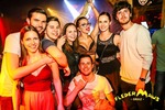 Partytime – mit Katja Krasavice 14334805