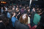 Bravo Hits Party im GEI Musikclub, Timelkam 14335015