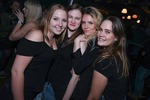Bravo Hits Party im GEI Musikclub, Timelkam 14335017