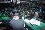 Bravo Hits Party im GEI Musikclub, Timelkam 14335018
