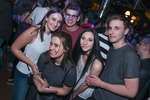 Bravo Hits Party im GEI Musikclub, Timelkam 14335019