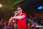 MC Yankoo & Cvija live 14.04.2018 Bollwerk Wien 14335796