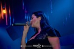 ★Jana Todorovic★ Live on Stage ★14/04/2018★ 14335881