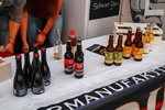 Beer Craft 2018 Bozen/Bolzano