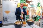 Beer Craft 2018 Bozen/Bolzano 14335897