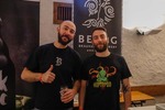 Beer Craft 2018 Bozen/Bolzano 14335898