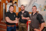 Beer Craft 2018 Bozen/Bolzano 14335900