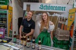 Beer Craft 2018 Bozen/Bolzano 14335915