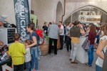 Beer Craft 2018 Bozen/Bolzano 14335917