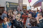 Beer Craft 2018 Bozen/Bolzano 14335924