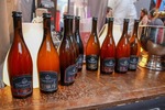 Beer Craft 2018 Bozen/Bolzano 14335925