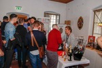 Beer Craft 2018 Bozen/Bolzano 14335932