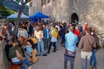 Beer Craft 2018 Bozen/Bolzano 14335952