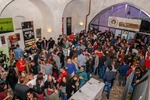 Beer Craft 2018 Bozen/Bolzano 14335963