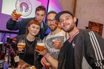 Beer Craft 2018 Bozen/Bolzano 14335976