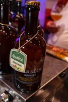 Beer Craft 2018 Bozen/Bolzano 14335980