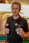 Beer Craft 2018 Bozen/Bolzano 14335982