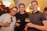 Beer Craft 2018 Bozen/Bolzano 14335987