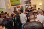 Beer Craft 2018 Bozen/Bolzano 14335997