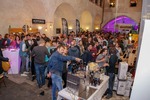 Beer Craft 2018 Bozen/Bolzano 14336001