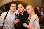 Party Night @ Bar GmbH 14336103