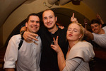 Party Night @ Bar GmbH 14336111