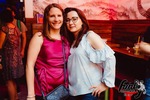 Weekend Party 14336816