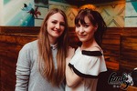 Weekend Party 14336818