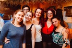 Weekend Party 14336820