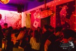 Weekend Party 14336822