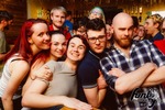 Weekend Party 14336823