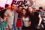 Weekend Party 14336826