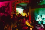 Weekend Party 14336827