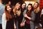 Weekend Party 14336829