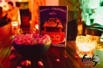 Weekend Party 14336830