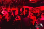 Weekend Party 14336833