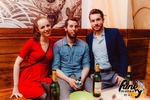 Weekend Party 14336834