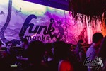 Weekend Party 14336835
