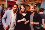 Weekend Party 14336842