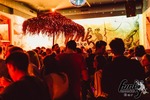 Weekend Party 14336843
