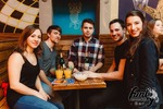 Weekend Party 14336848